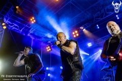 010826_HF_09_Wolfchant_054