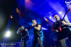 010826_HF_09_Wolfchant_055