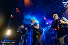 010826_HF_09_Wolfchant_056