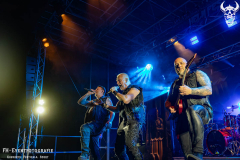 010826_HF_09_Wolfchant_057