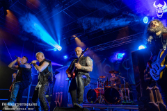 010826_HF_09_Wolfchant_058