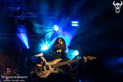 010826_HF_09_Wolfchant_059
