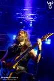 010826_HF_09_Wolfchant_060