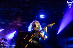 010826_HF_09_Wolfchant_061
