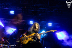 010826_HF_09_Wolfchant_062
