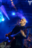 010826_HF_09_Wolfchant_063