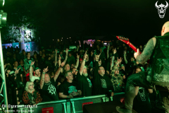 010826_HF_09_Wolfchant_064