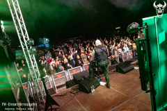 010826_HF_09_Wolfchant_065