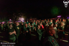 010826_HF_09_Wolfchant_066
