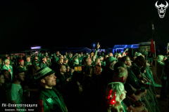 010826_HF_09_Wolfchant_067