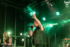 010826_HF_09_Wolfchant_068