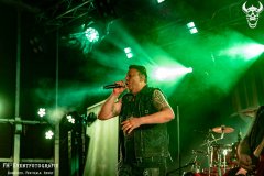 010826_HF_09_Wolfchant_069