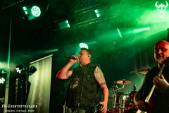 010826_HF_09_Wolfchant_070