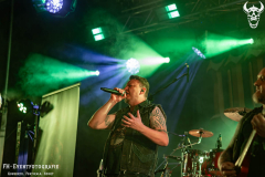010826_HF_09_Wolfchant_071