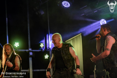 010826_HF_09_Wolfchant_072