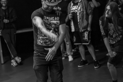 011023_KuFa_Slam_Violence_01_357_005