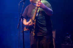 011023_KuFa_Slam_Violence_01_357_006
