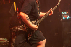 011023_KuFa_Slam_Violence_01_357_007