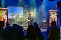 011023_KuFa_Slam_Violence_01_357_009