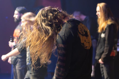 011023_KuFa_Slam_Violence_01_357_010
