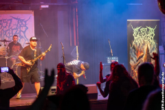 011023_KuFa_Slam_Violence_01_357_013