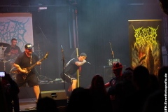 011023_KuFa_Slam_Violence_01_357_014