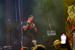 011023_KuFa_Slam_Violence_01_357_018