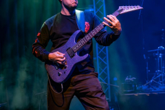 011023_KuFa_Slam_Violence_04_Cerebral_Incubation_001