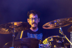 011023_KuFa_Slam_Violence_04_Cerebral_Incubation_011