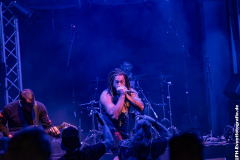 011023_KuFa_Slam_Violence_04_Cerebral_Incubation_023