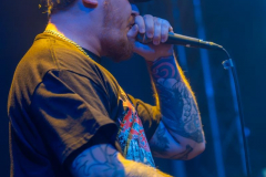011023_KuFa_Slam_Violence_02_Traumatony-_020