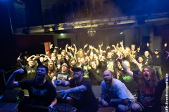 011023_KuFa_Slam_Violence_02_Traumatony-_029