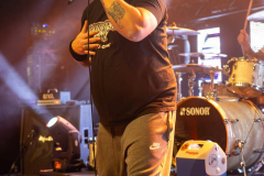 01223_OSN_03_OTM_006