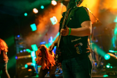 01223_OSN_04_Repelled_056