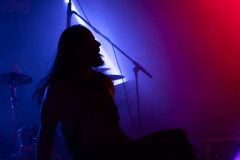 01223_OSN_04_Repelled_073