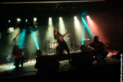 01223_OSN_04_Repelled_074