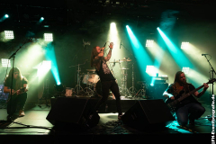 01223_OSN_04_Repelled_075