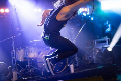 01223_OSN_04_Repelled_083