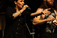 01223_OSN_04_Repelled_085
