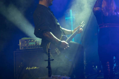 01223_OSN_02_Sabs_008