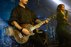 01223_OSN_02_Sabs_009