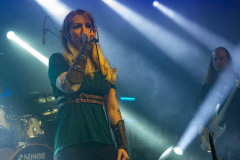 01223_OSN_02_Sabs_013