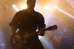 01223_OSN_02_Sabs_014