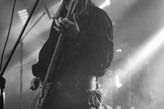01223_OSN_02_Sabs_015