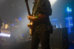 01223_OSN_02_Sabs_017