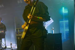 01223_OSN_02_Sabs_018