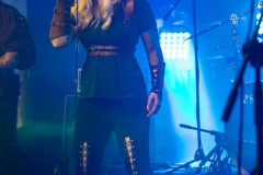 01223_OSN_02_Sabs_021
