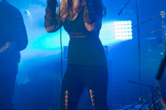 01223_OSN_02_Sabs_022
