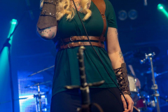 01223_OSN_02_Sabs_024