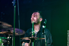 01223_OSN_02_Sabs_050